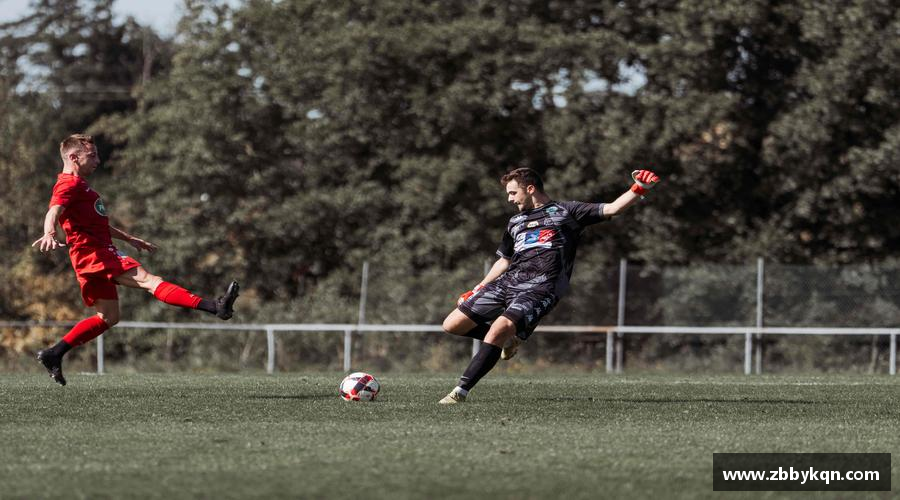 OB电竞电子竞技平台拼尽全力，一起创造传奇！