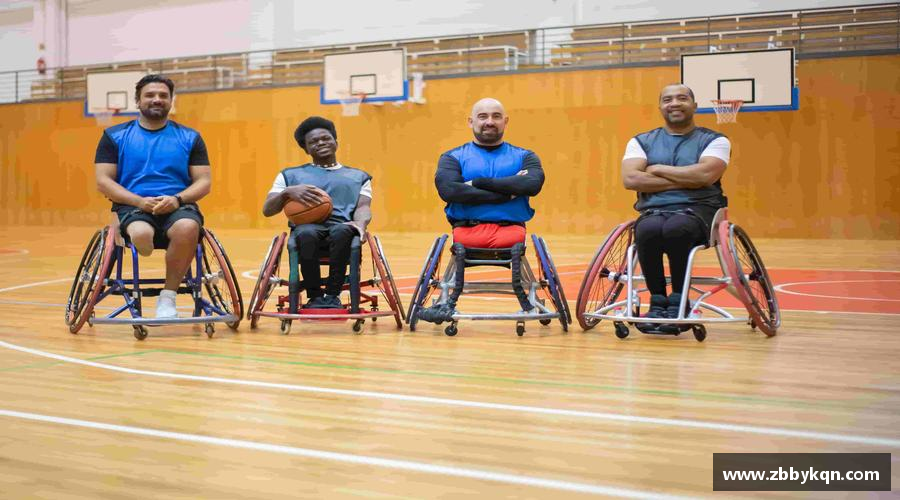 OB电竞电子竞技平台拥抱挑战，成就辉煌！